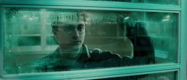 Kliknite pre zobrazenie veľkého obrázka