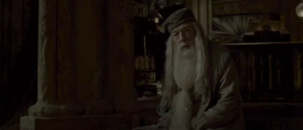 Kliknite pre zobrazenie veľkého obrázka
