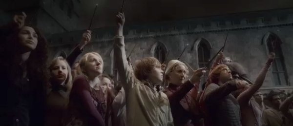 Kliknite pre zobrazenie veľkého obrázka