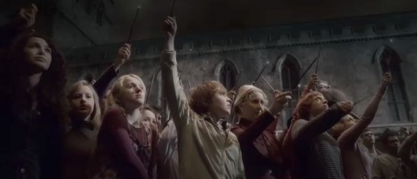 Kliknite pre zobrazenie veľkého obrázka