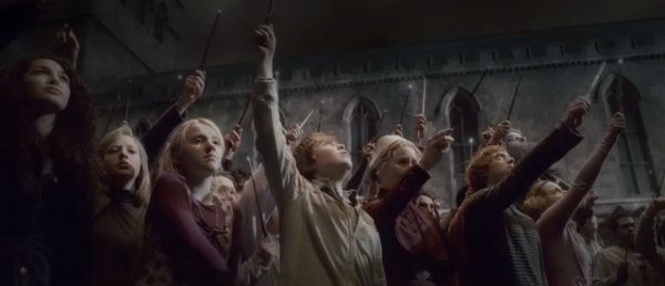 Kliknite pre zobrazenie veľkého obrázka