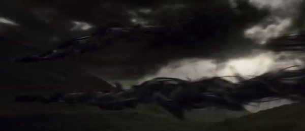 Kliknite pre zobrazenie veľkého obrázka