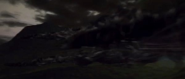Kliknite pre zobrazenie veľkého obrázka