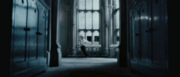 Kliknite pre zobrazenie veľkého obrázka