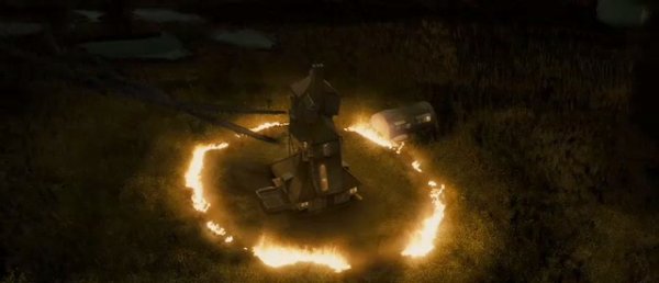 Kliknite pre zobrazenie veľkého obrázka