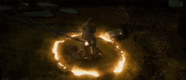 Kliknite pre zobrazenie veľkého obrázka