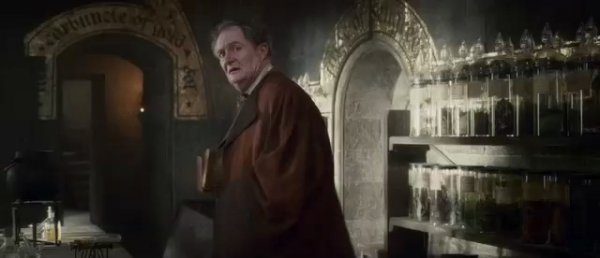 Kliknite pre zobrazenie veľkého obrázka