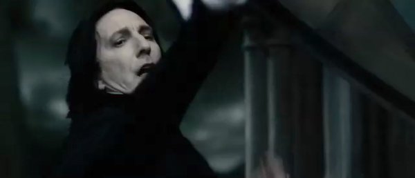 Kliknite pre zobrazenie veľkého obrázka