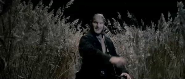 Kliknite pre zobrazenie veľkého obrázka