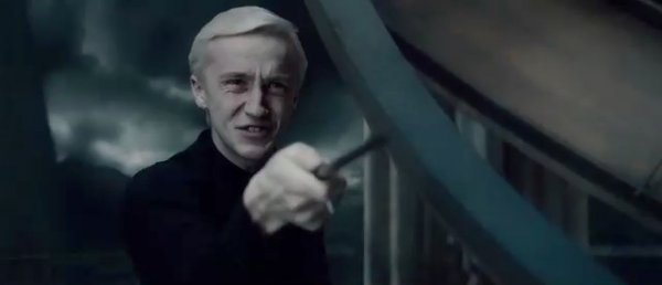 Kliknite pre zobrazenie veľkého obrázka