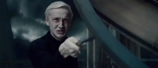 Kliknite pre zobrazenie veľkého obrázka