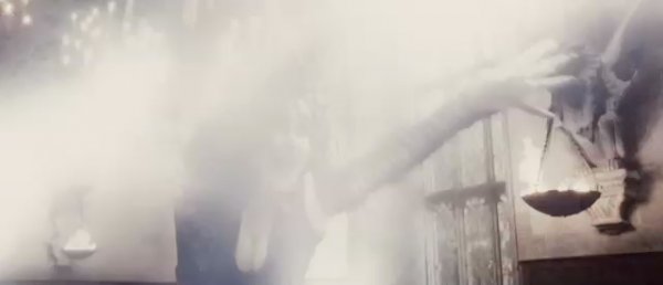 Kliknite pre zobrazenie veľkého obrázka