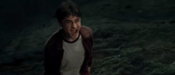 Kliknite pre zobrazenie veľkého obrázka
