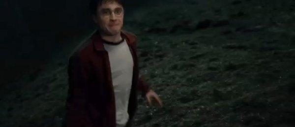 Kliknite pre zobrazenie veľkého obrázka