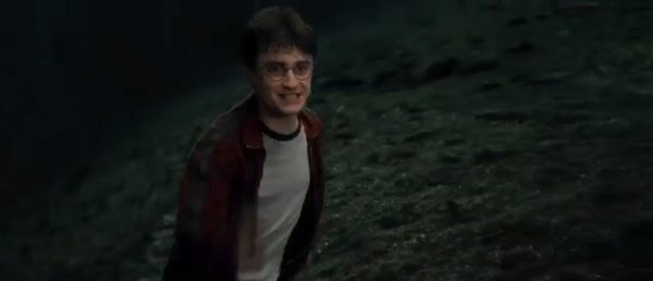 Kliknite pre zobrazenie veľkého obrázka