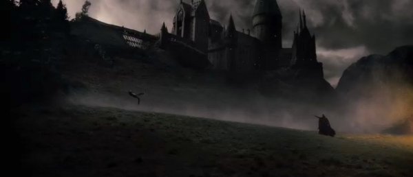 Kliknite pre zobrazenie veľkého obrázka