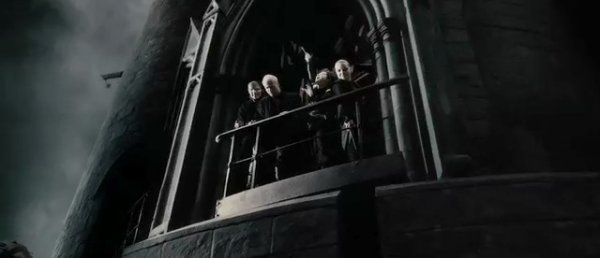 Kliknite pre zobrazenie veľkého obrázka