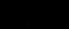 fint_0122.jpg