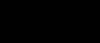 fint_0204.jpg