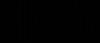 fint_0334.jpg