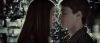 fint_0650.jpg