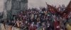 fint_0676.jpg