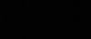 fint_0785.jpg