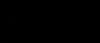 fint_0938.jpg