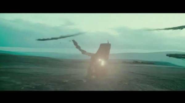 Kliknite pre zobrazenie veľkého obrázka
