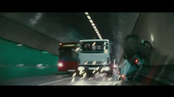Kliknite pre zobrazenie veľkého obrázka