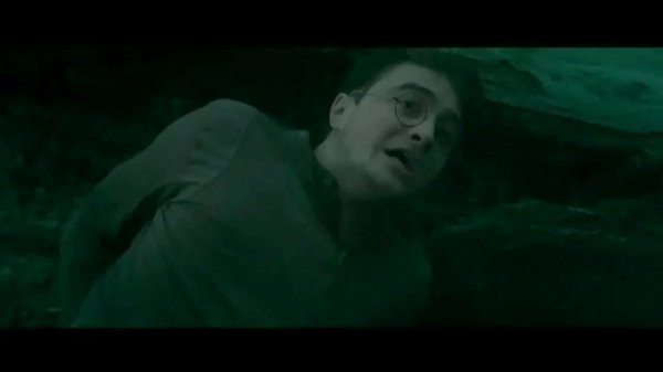 Kliknite pre zobrazenie veľkého obrázka