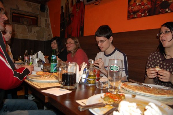 Kliknite pre zobrazenie veľkého obrázka