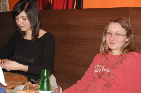 Kliknite pre zobrazenie veľkého obrázka