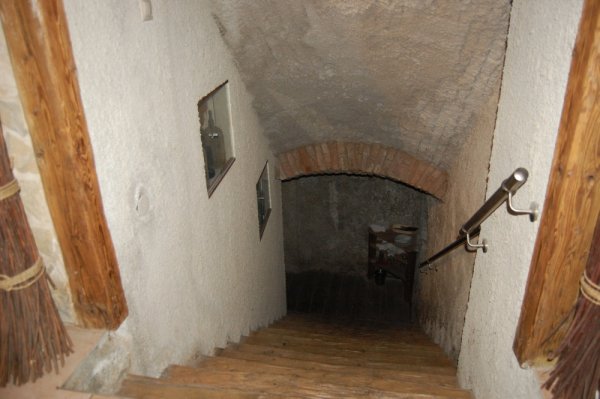 Kliknite pre zobrazenie veľkého obrázka