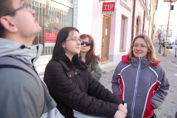 Kliknite pre zobrazenie veľkého obrázka