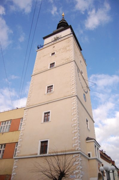 Kliknite pre zobrazenie veľkého obrázka