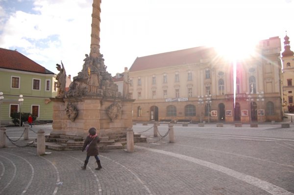 Kliknite pre zobrazenie veľkého obrázka