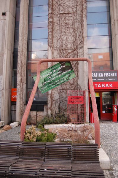 Kliknite pre zobrazenie veľkého obrázka