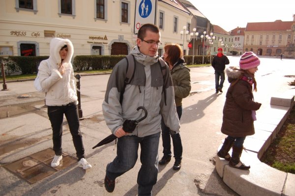 Kliknite pre zobrazenie veľkého obrázka