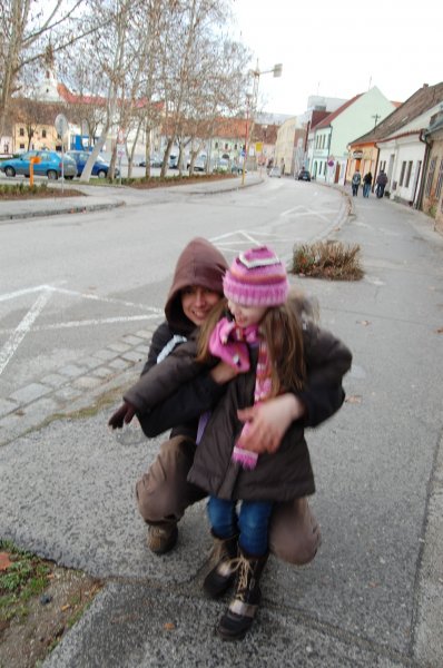 Kliknite pre zobrazenie veľkého obrázka