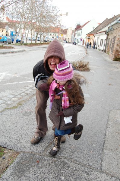 Kliknite pre zobrazenie veľkého obrázka