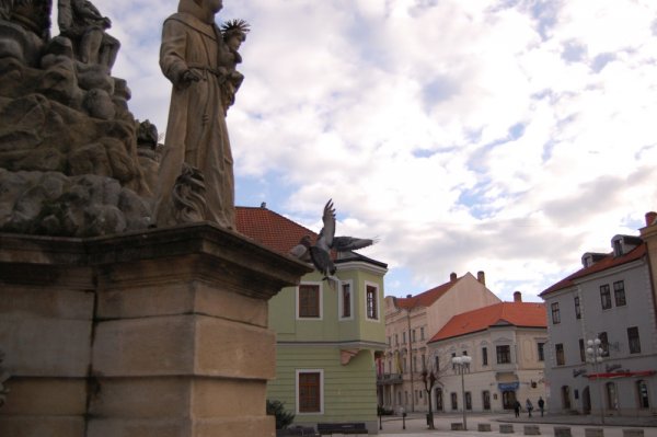 Kliknite pre zobrazenie veľkého obrázka