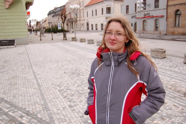 Kliknite pre zobrazenie veľkého obrázka
