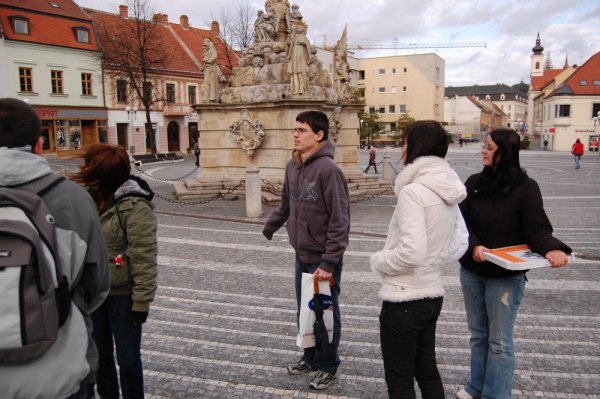 Kliknite pre zobrazenie veľkého obrázka