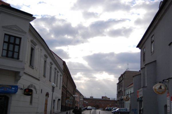 Kliknite pre zobrazenie veľkého obrázka