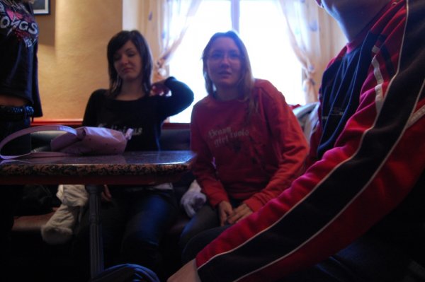 Kliknite pre zobrazenie veľkého obrázka