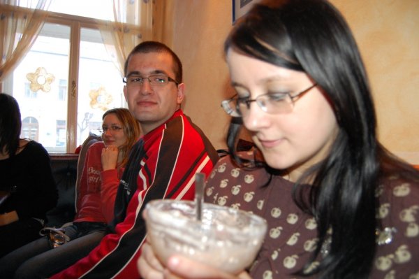 Kliknite pre zobrazenie veľkého obrázka
