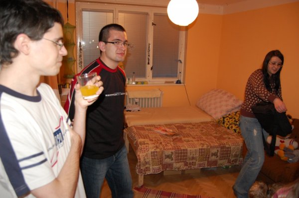 Kliknite pre zobrazenie veľkého obrázka