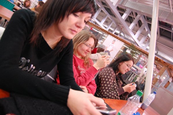 Kliknite pre zobrazenie veľkého obrázka