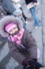 DSC_0045.JPG